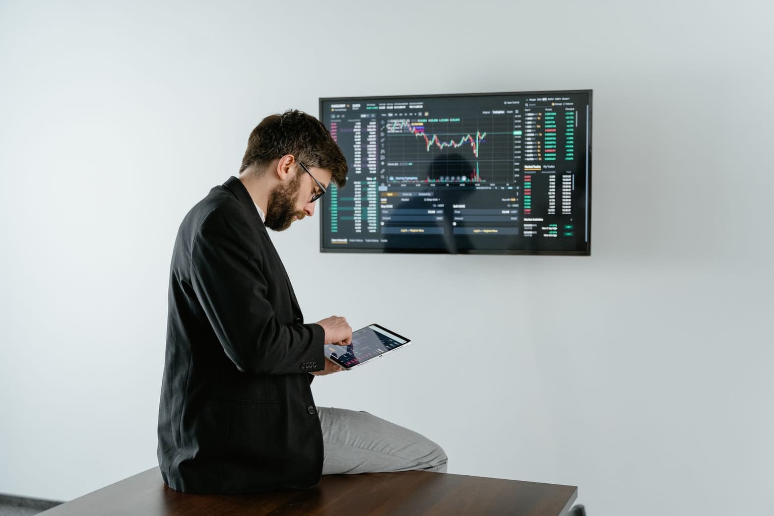 Business Intelligence Analyst at Netflix - ML
