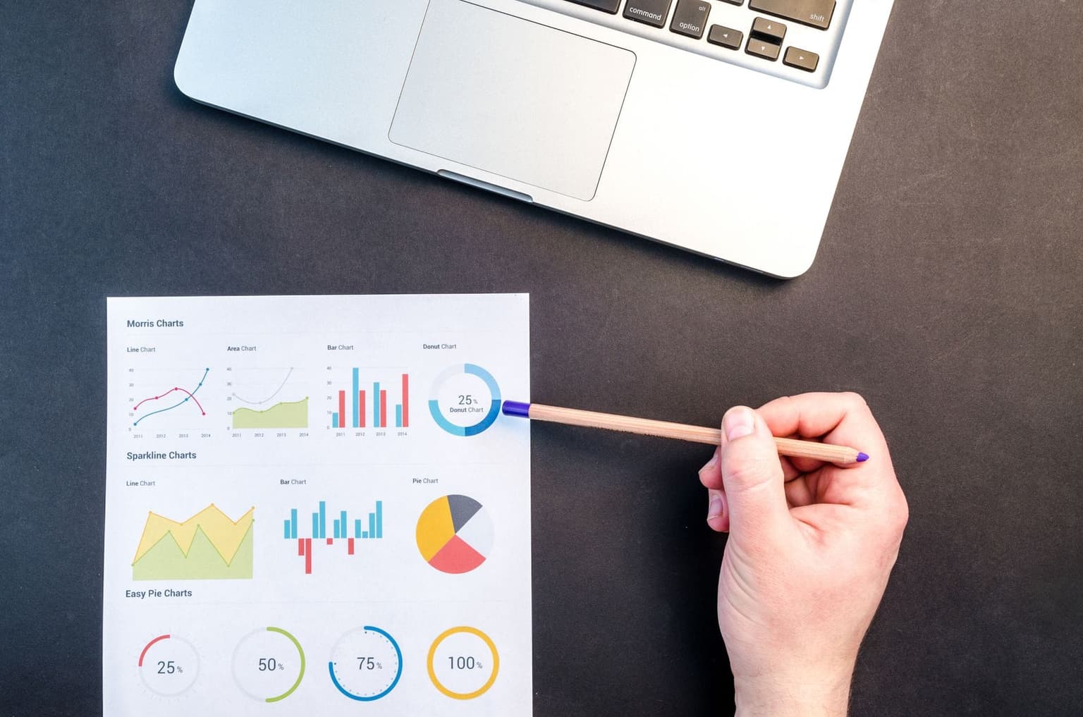 Data Analyst at Meta — New York | Apply Now