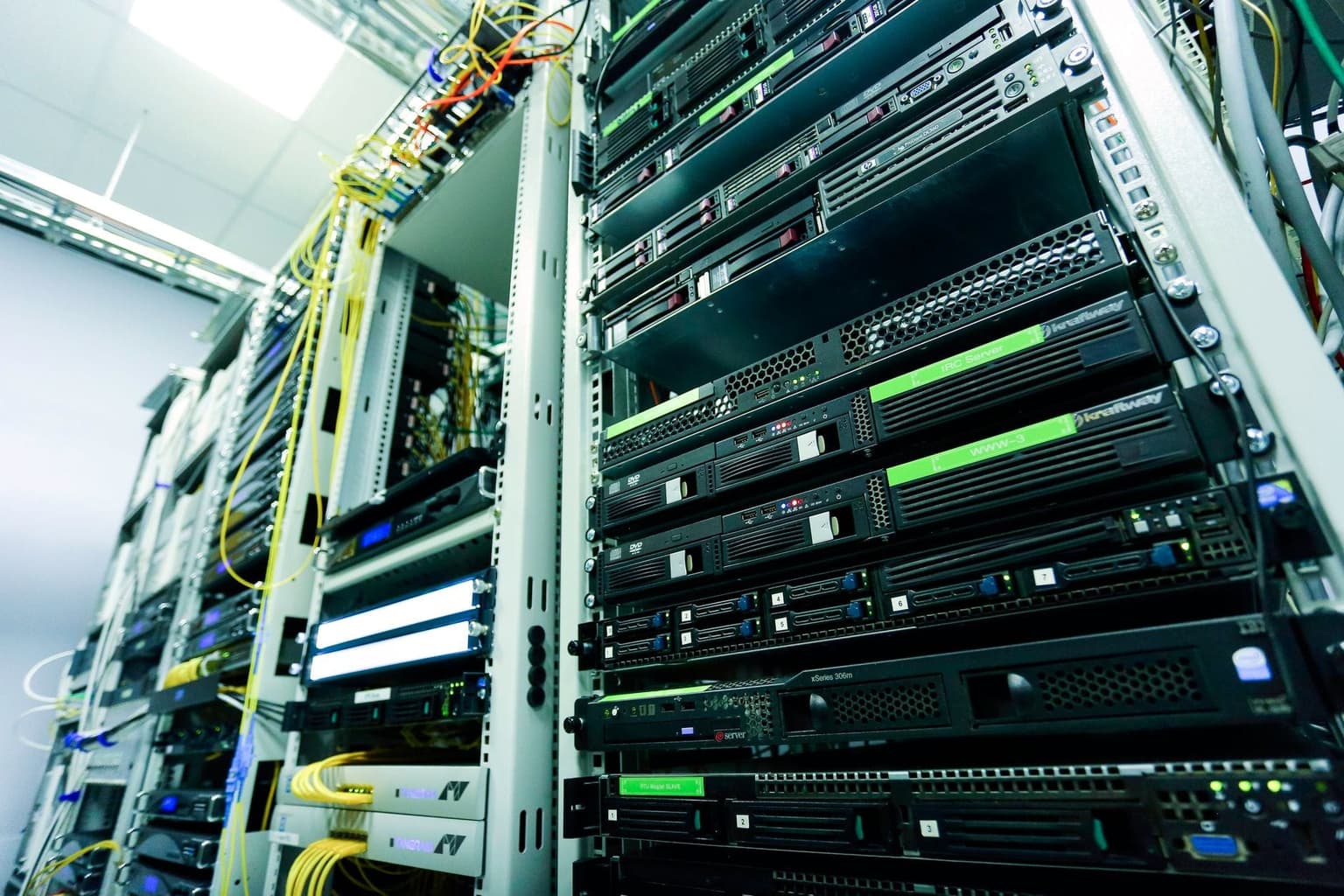 DevOps Engineer at Adobe - Cloud Job in London