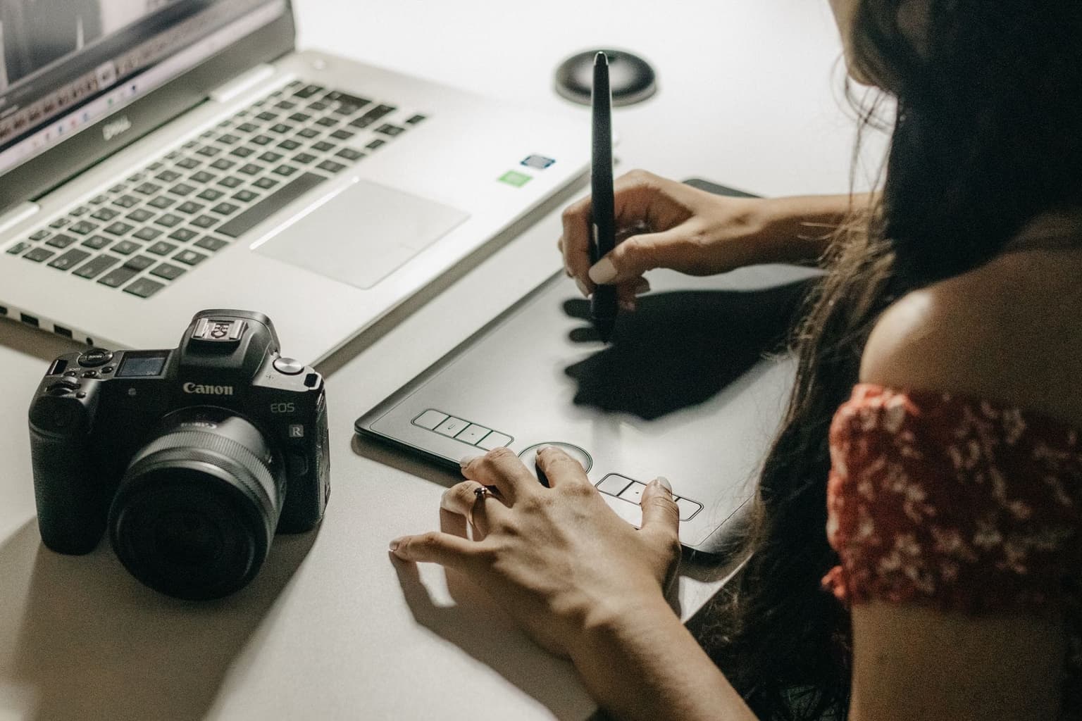 UX Researcher at GoldFire