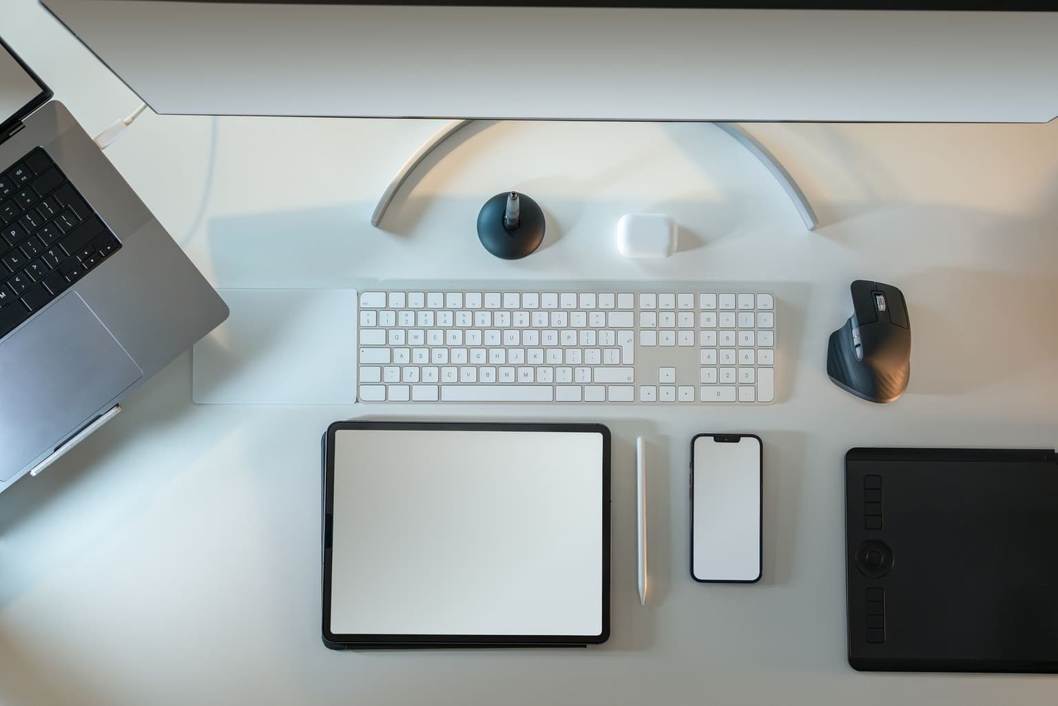 Backend Engineer at Apple in San Jose