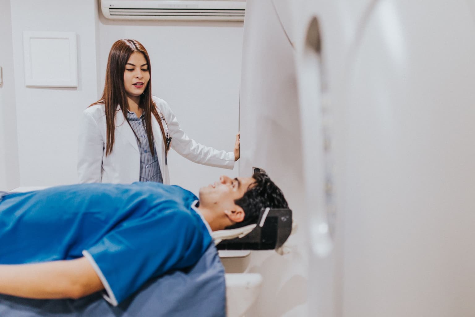 Medical Director at Adobe — Amsterdam | Apply Now