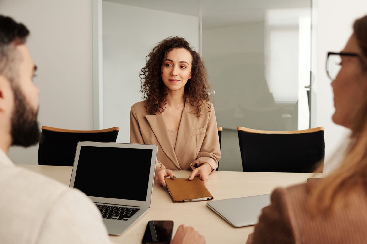 Shopify is Hiring: People Operations Manager (London)