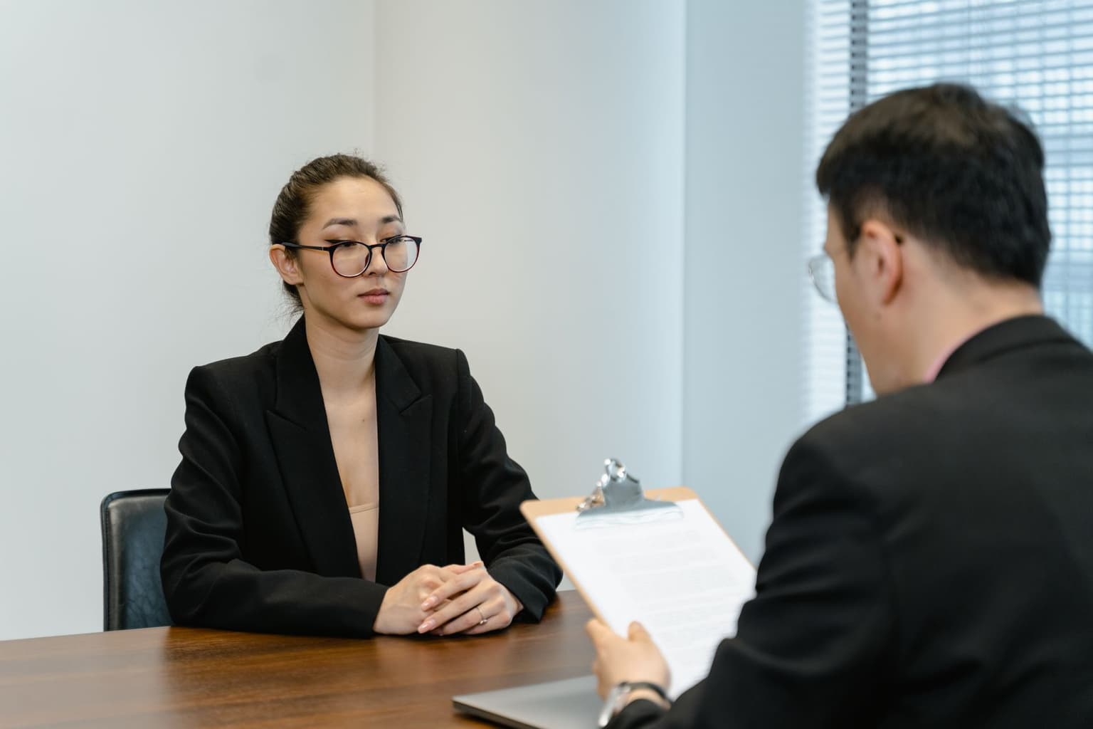 HR Manager at Tesla - Corporate at Tesla — San Francisco...
