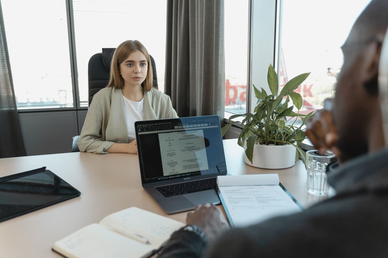 People Operations Manager — Microsoft | Amsterdam Careers