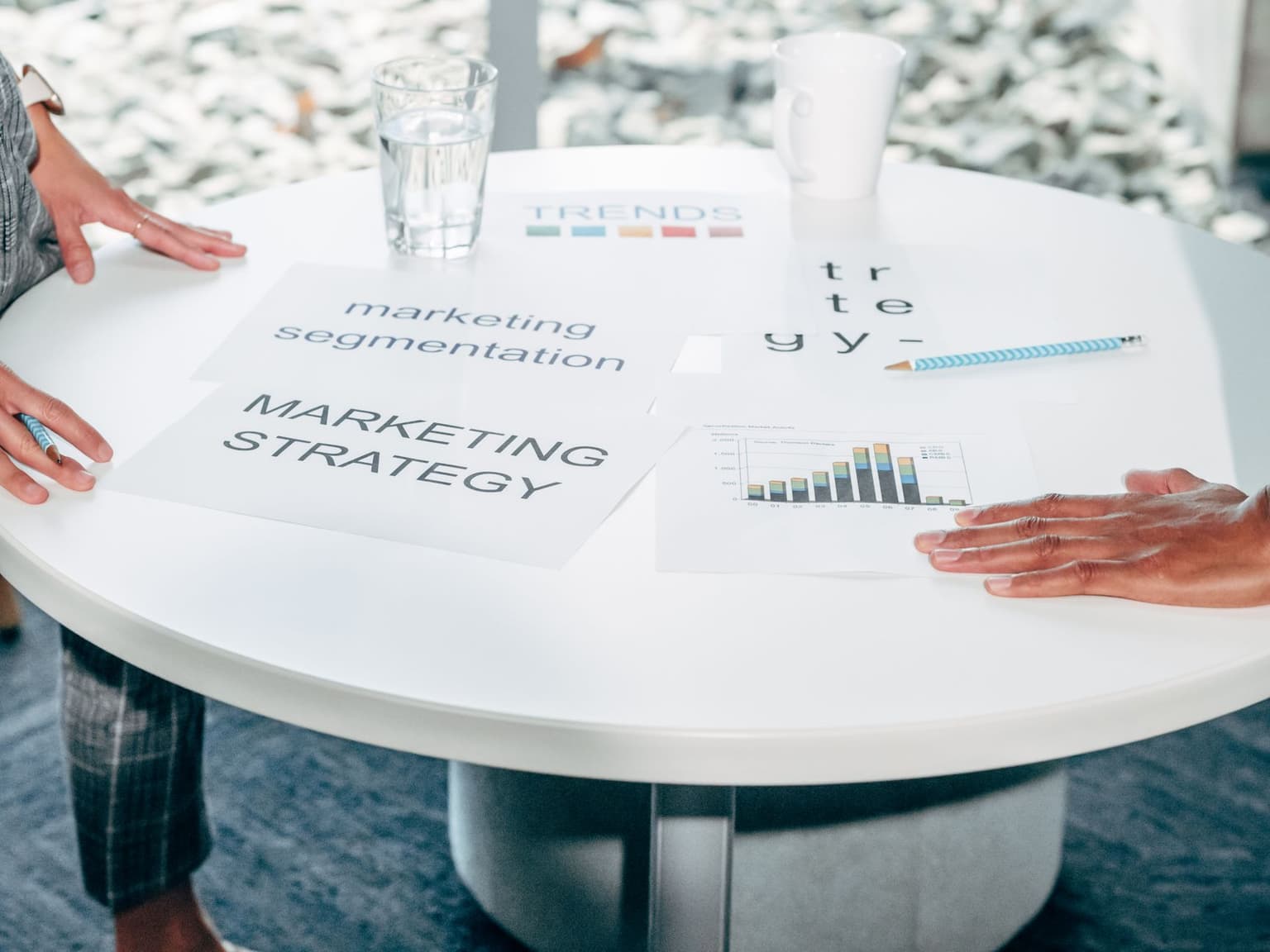 Marketing Manager at Google — Austin | Apply Now