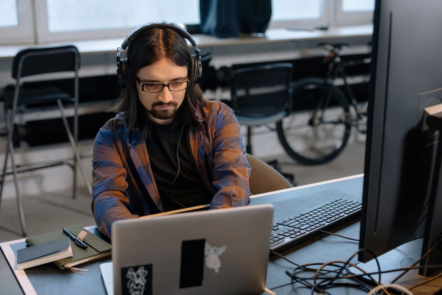 Frontend Engineer Job in Denver at Spotify
