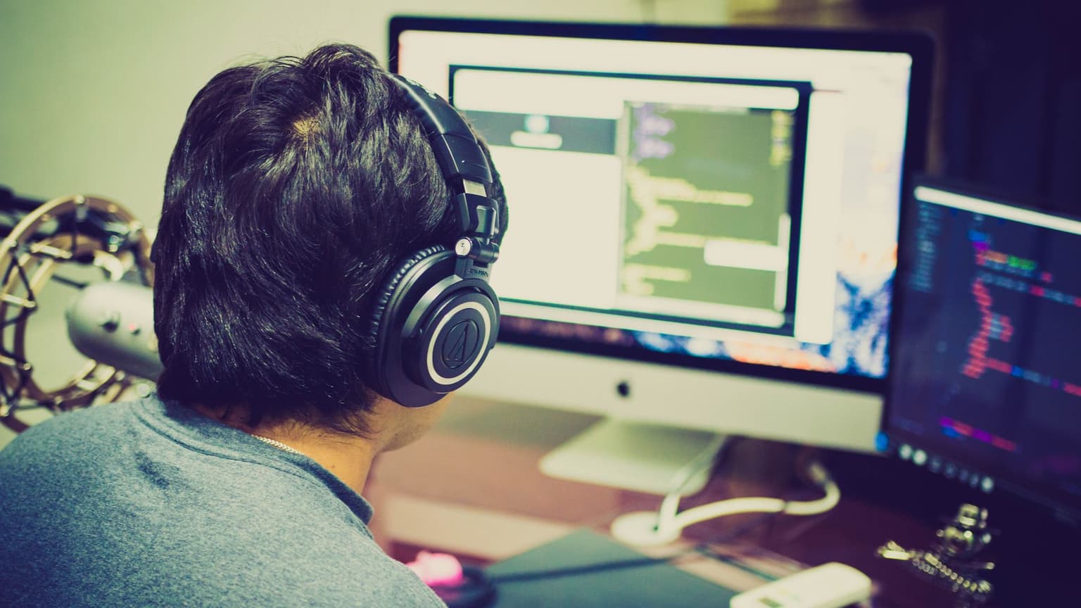 Platform Engineer at Meta — New York | Apply Now