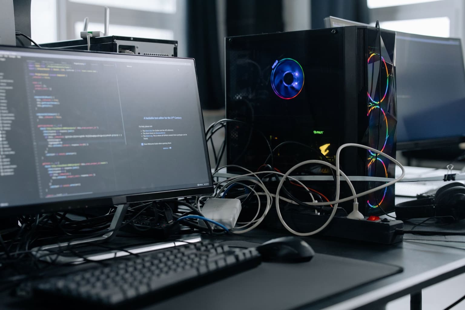 Backend Engineer Job in San Jose at Airbnb