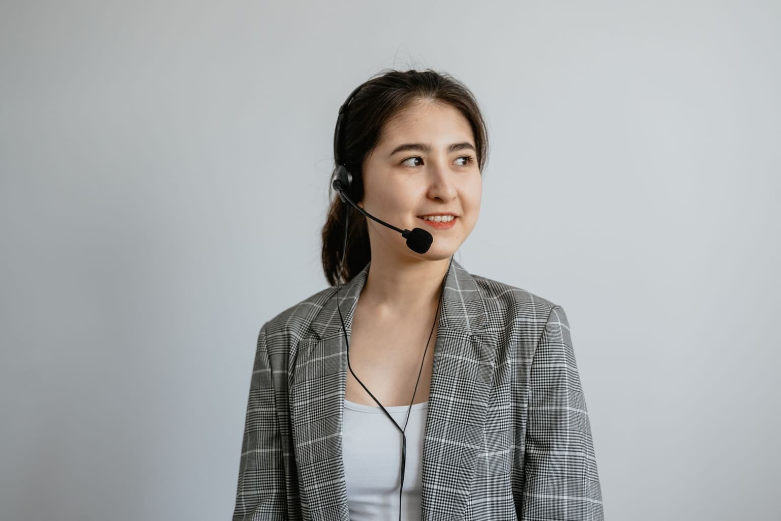 Customer Experience Manager at Google - Remote