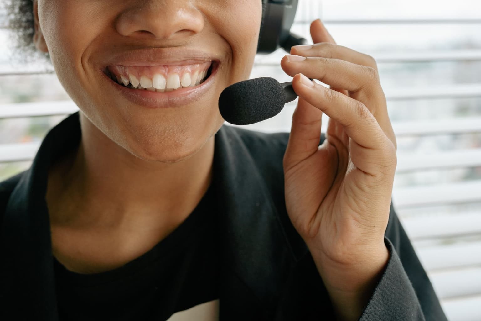 Staff Software Engineer Job in Boston at Microsoft
