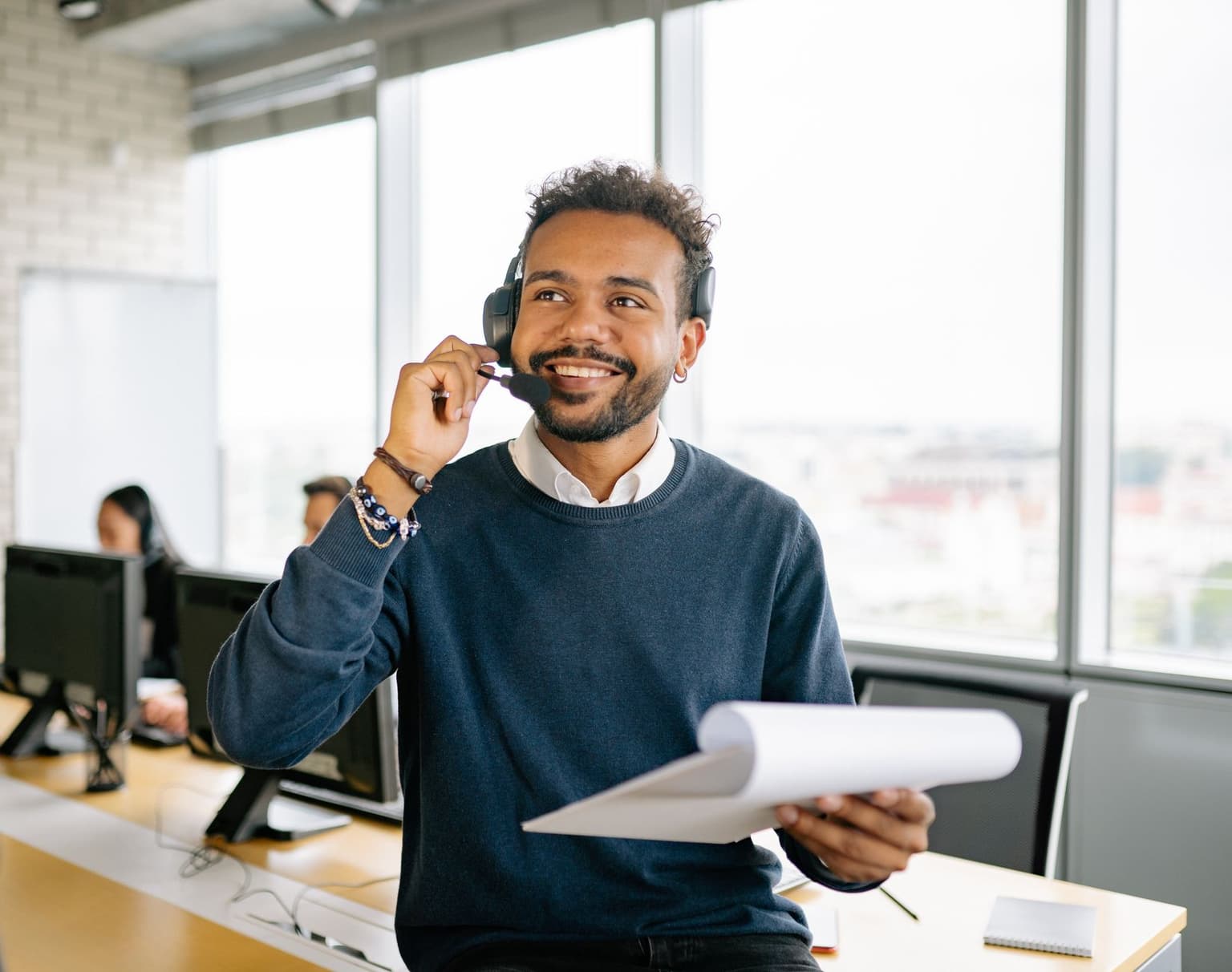 Staff Software Engineer Job in Boston at Microsoft