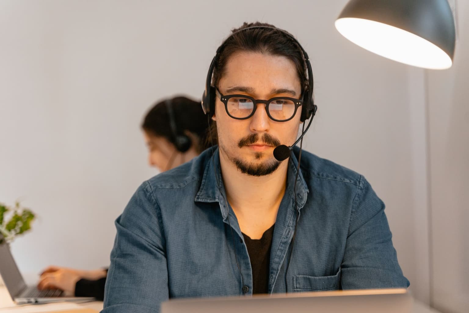 Support Specialist at Uber