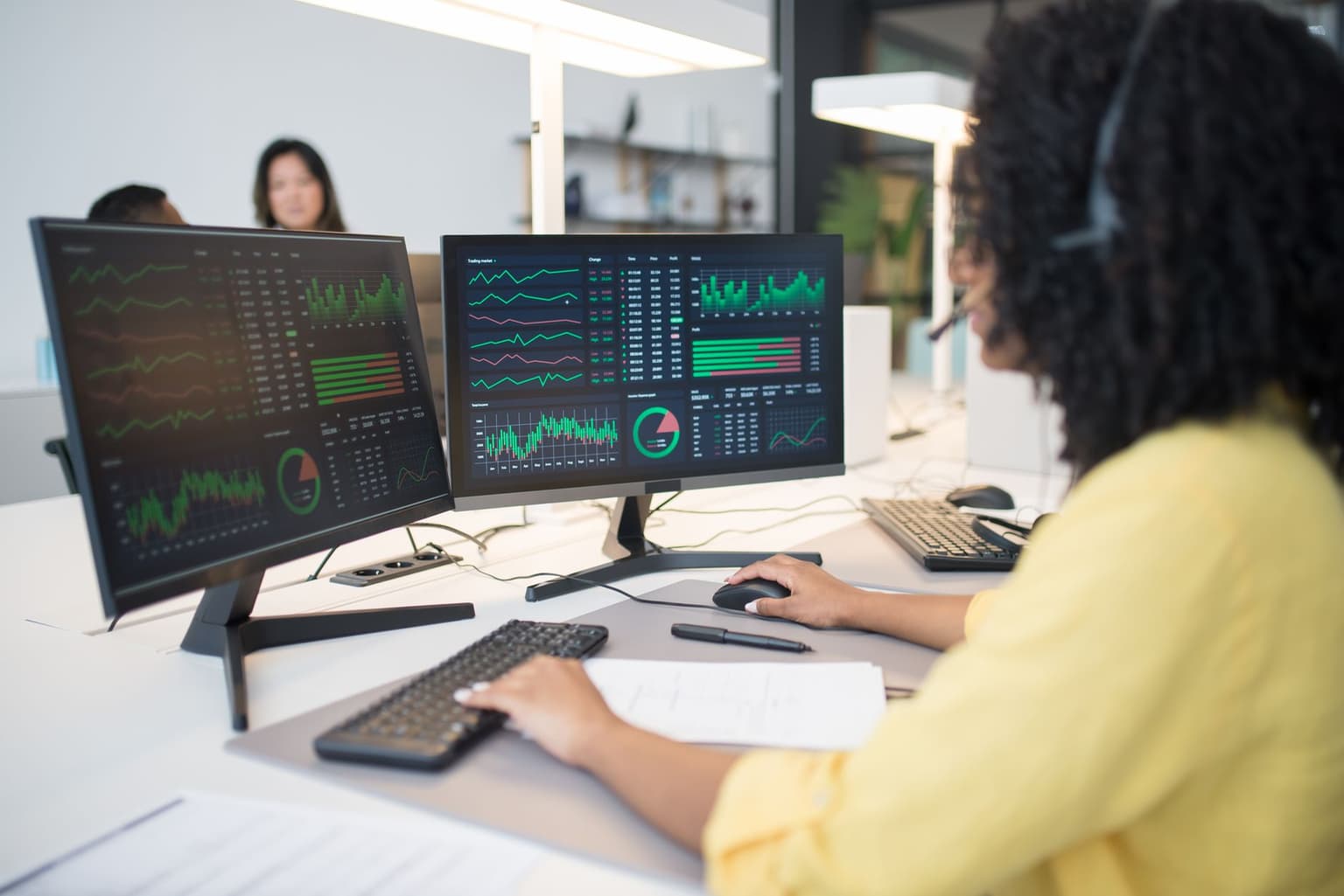 Data Scientist at Adobe - Remote