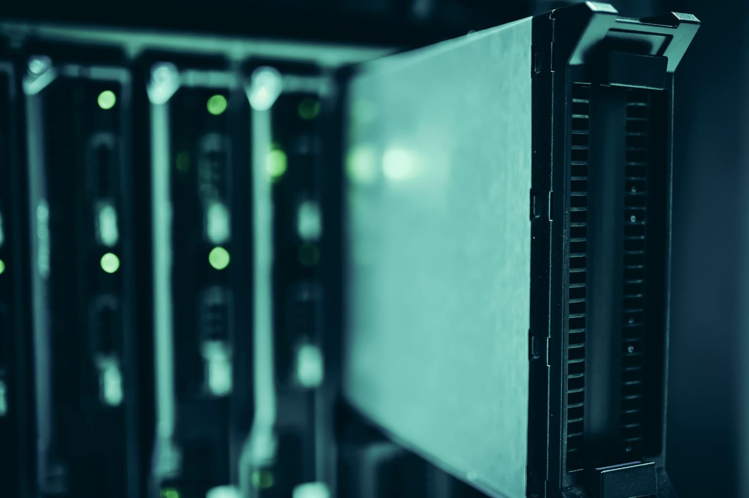 Site Reliability Engineer at Microsoft — Berlin | Apply Now