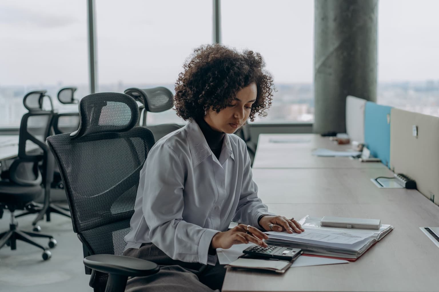 Investment Banking Associate at Microsoft