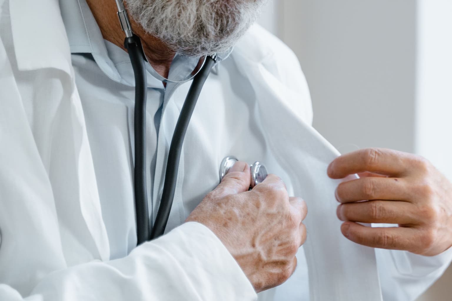 Medical Director — Microsoft | New York Careers