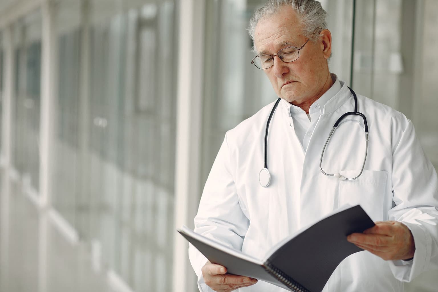 Registered Nurse at Adobe