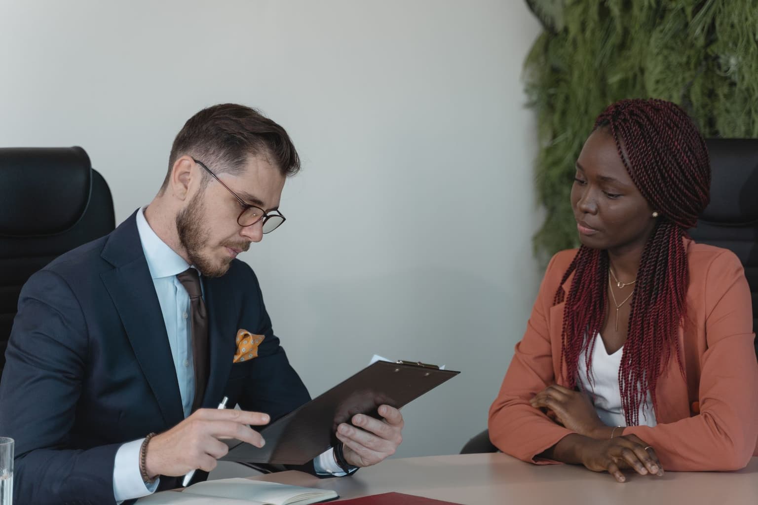 Talent Acquisition Specialist at Tesla