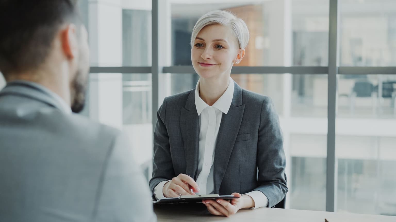 Compensation Analyst at Meta - Remote Job in Denver