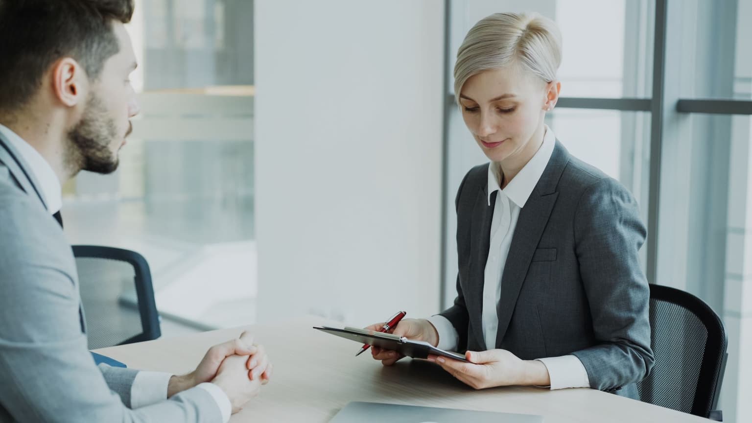 Talent Acquisition Specialist at Tesla