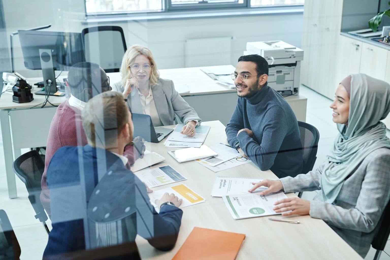 Marketing Manager at Adobe