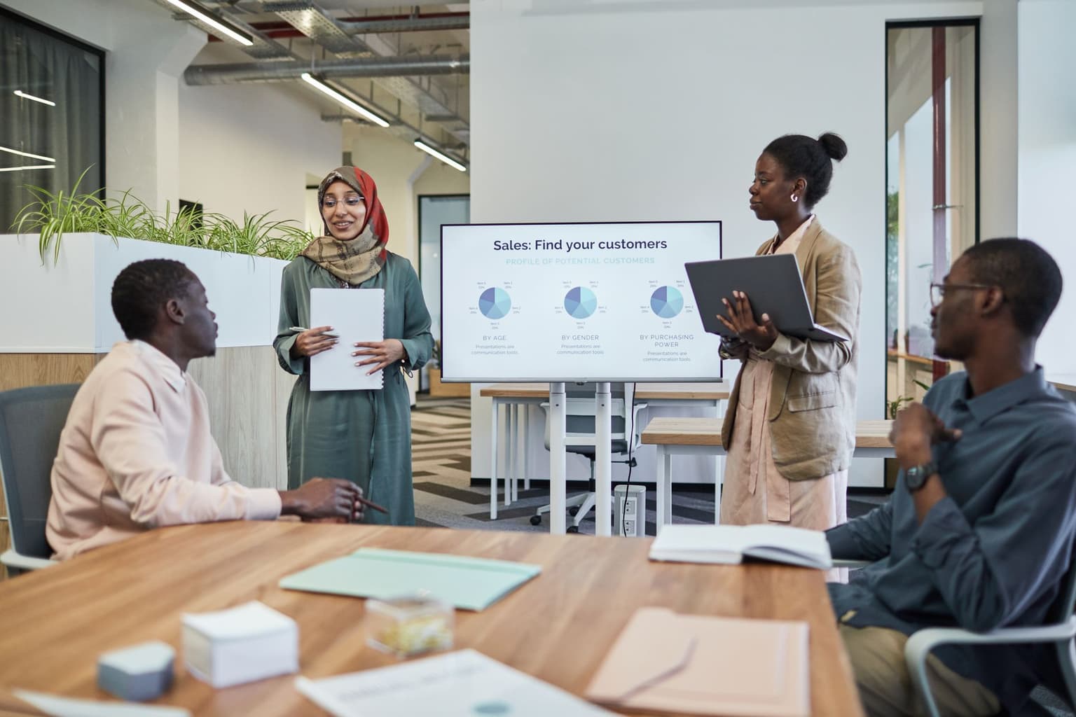 Enterprise Account Executive at Amazon