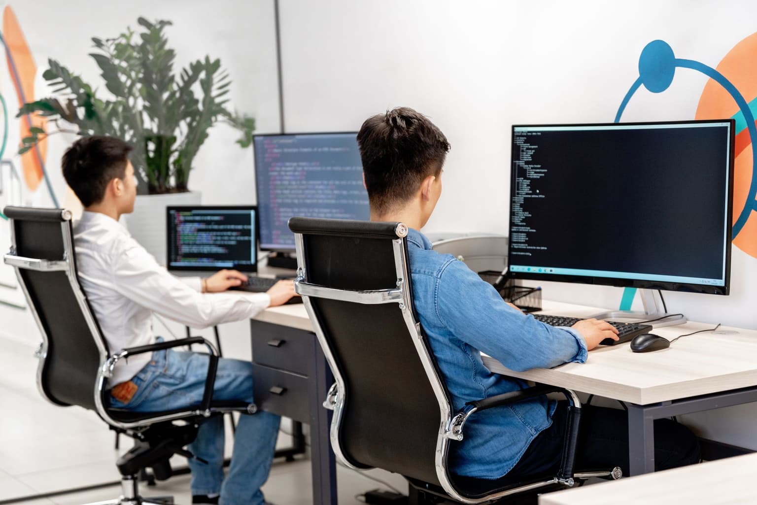 Senior Frontend Engineer at Microsoft