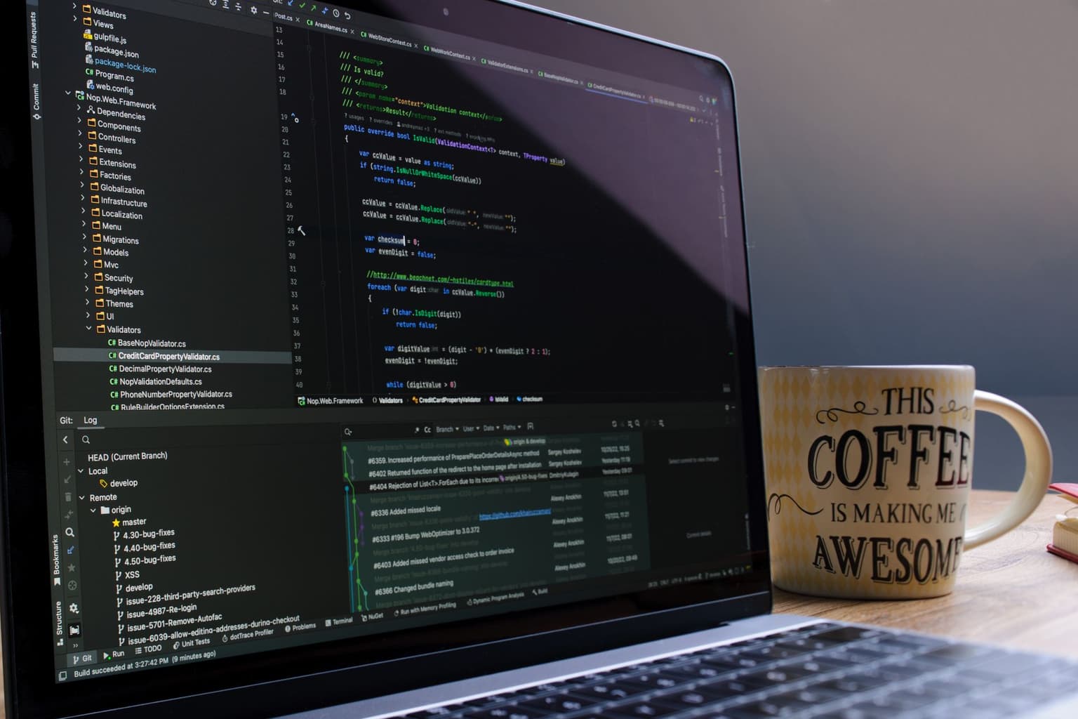 Engineering Manager at Meta